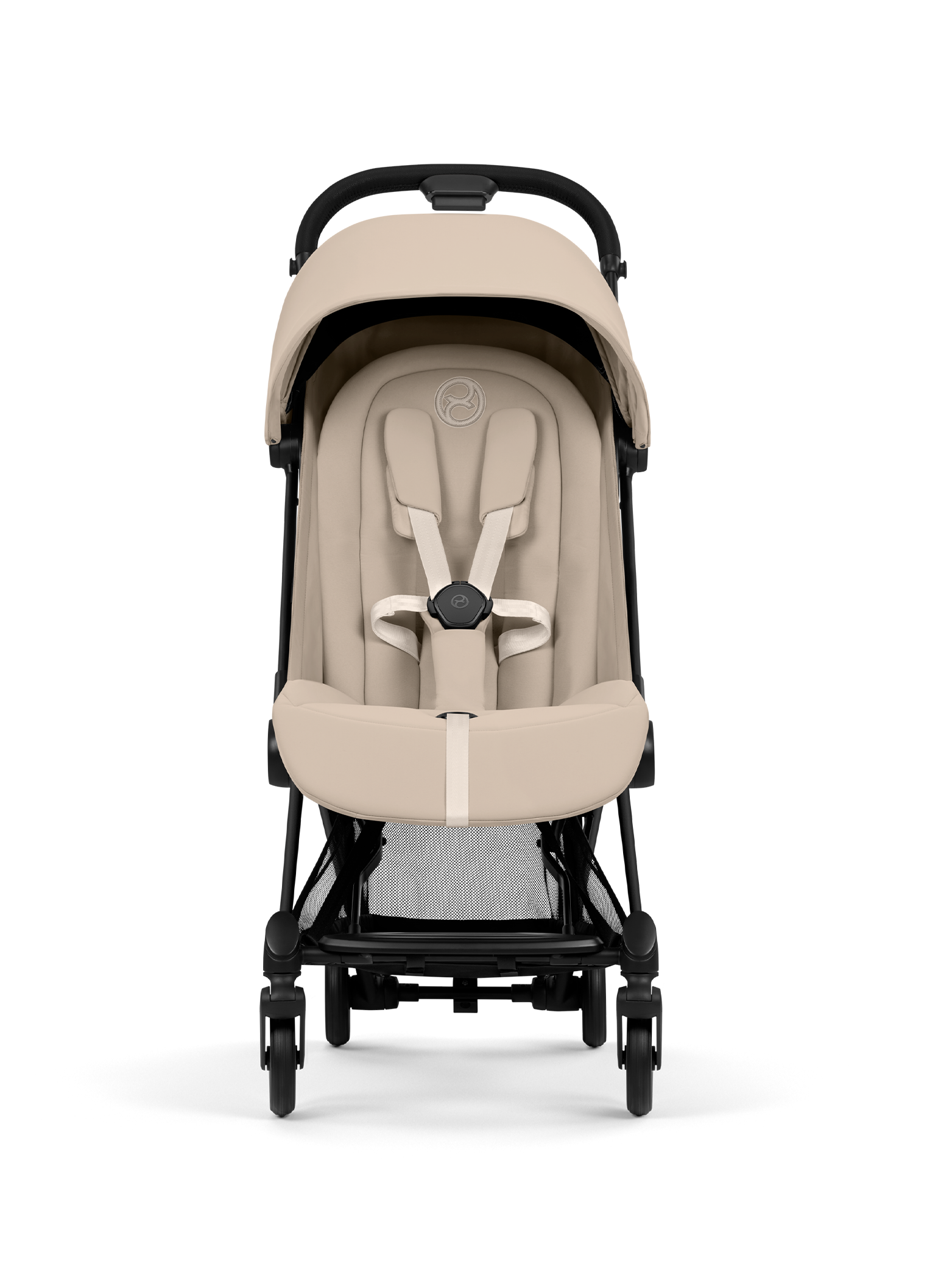 Cybex Coya - Cozy Beige